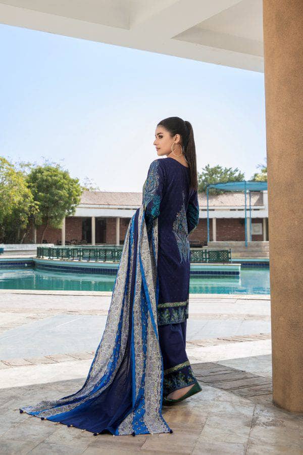 img_nazli_by_tawakkal_lawn_22_awwal_boutique