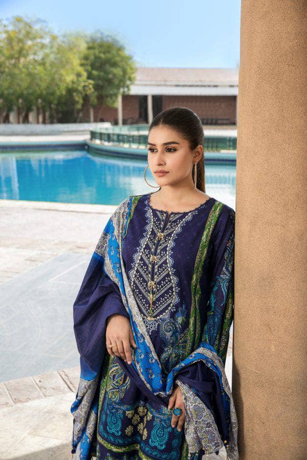 img_nazli_by_tawakkal_lawn_22_awwal_boutique