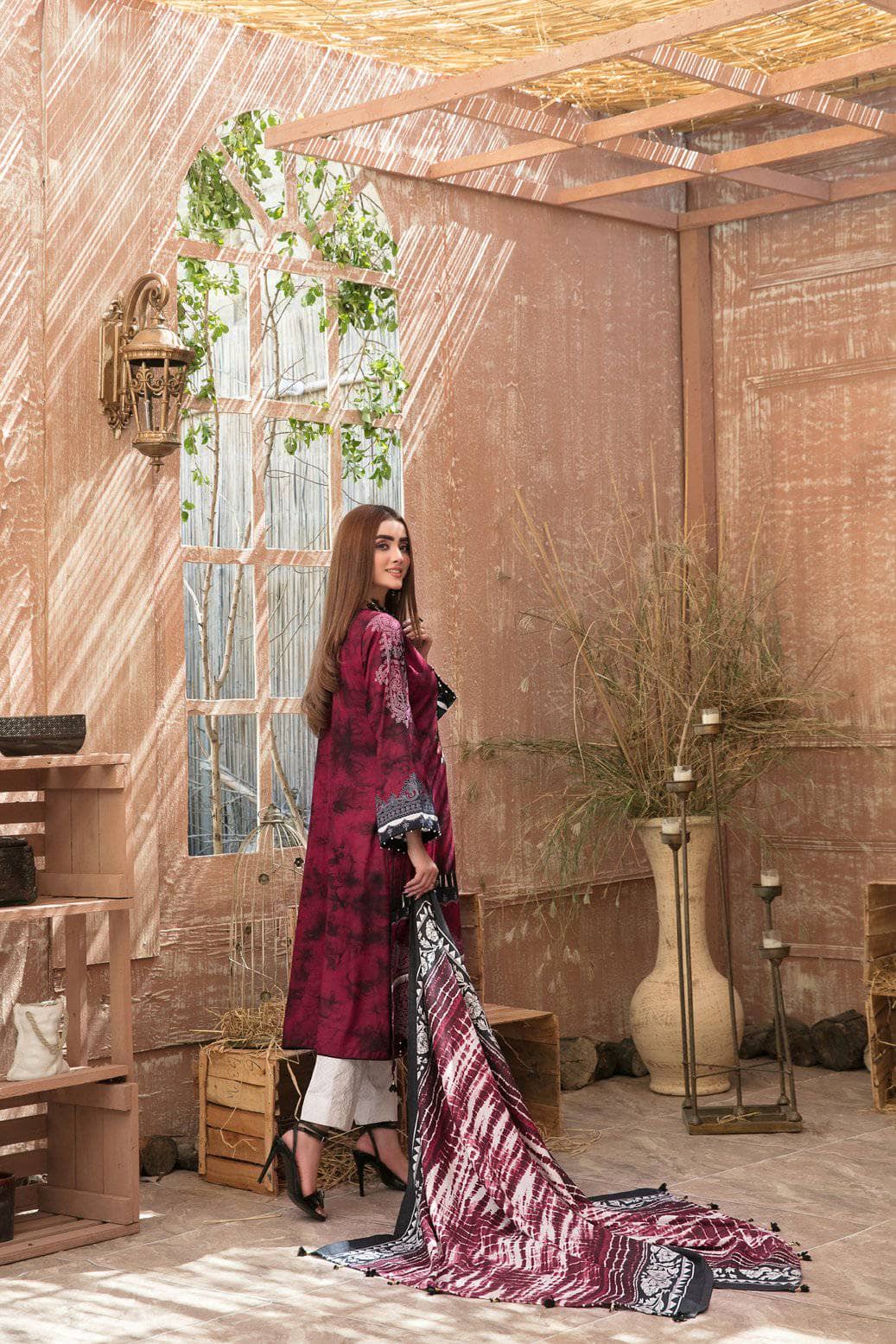 img_tawakkal_ashnaa_tye_and_dye_awwal_boutique