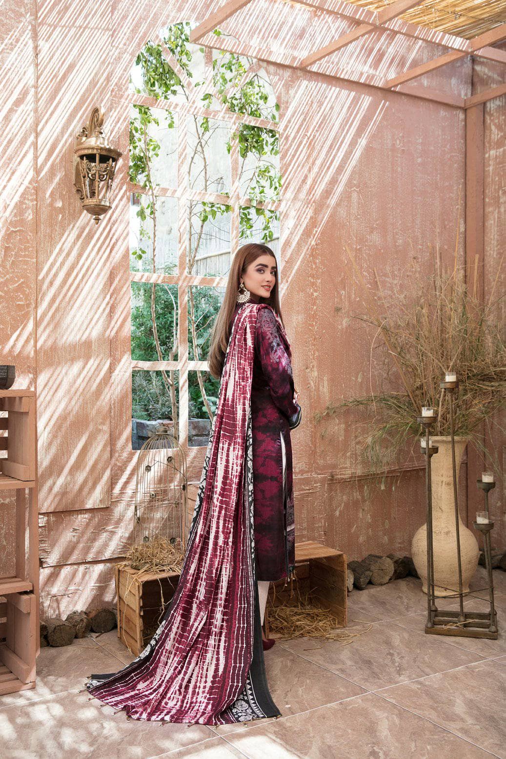 img_tawakkal_ashnaa_tye_and_dye_awwal_boutique