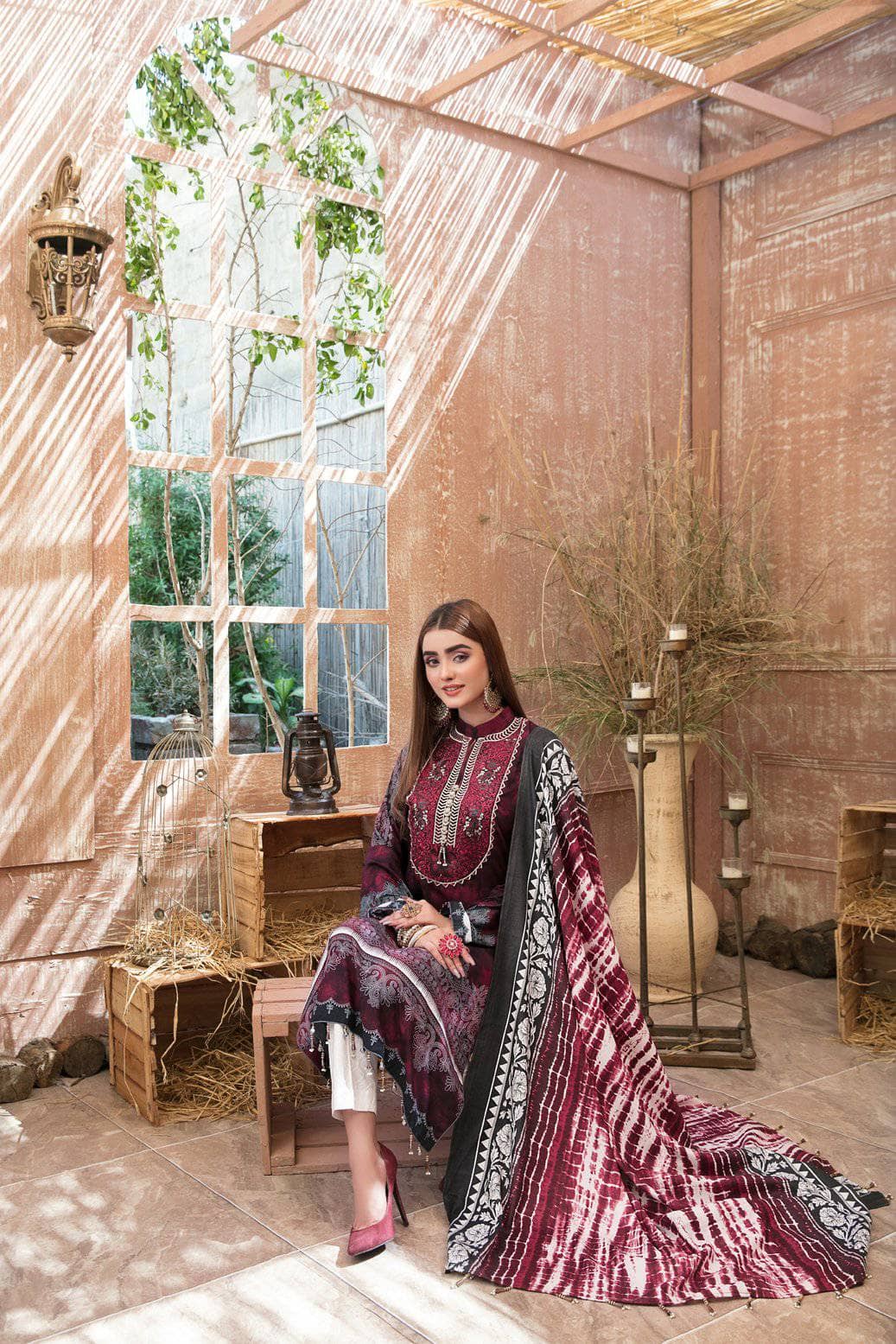 img_tawakkal_ashnaa_tye_and_dye_awwal_boutique