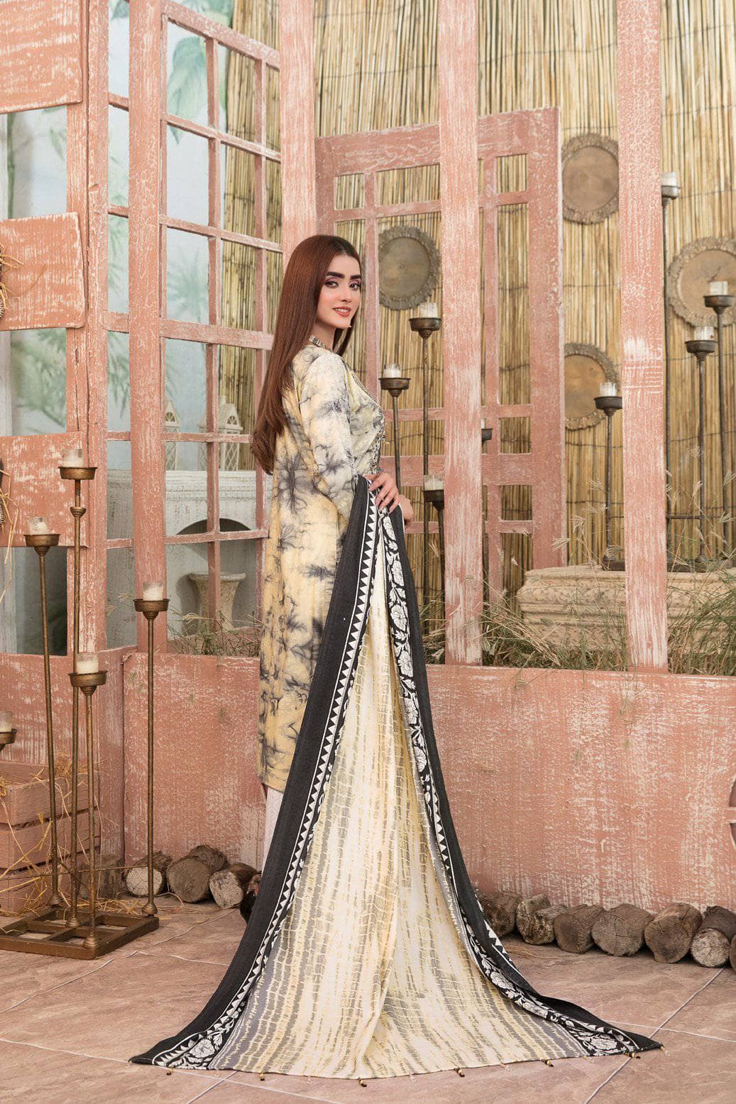 img_tawakkal_ashnaa_tye_and_dye_awwal_boutique