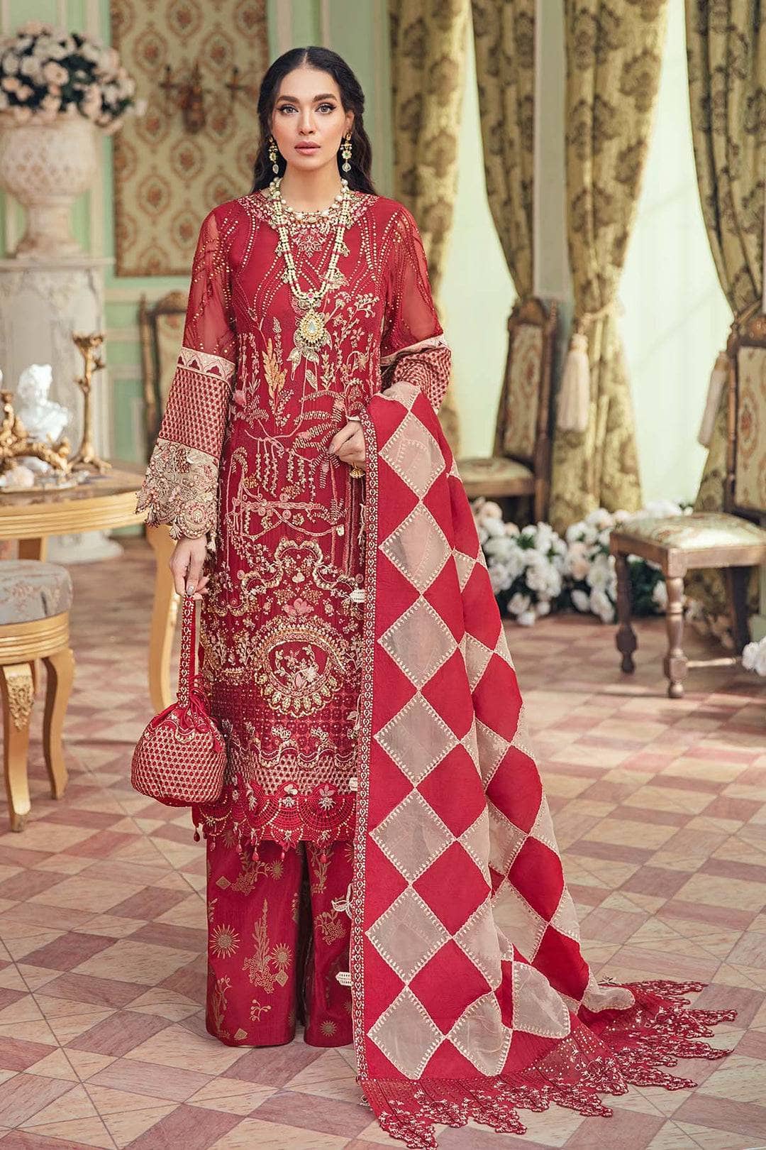 img_nureh_secret_garden_wedding_edition_awwal_boutique