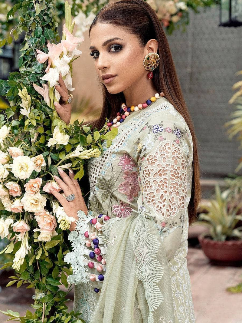 img_maryam_hussain_lawn_23_awwal_boutique