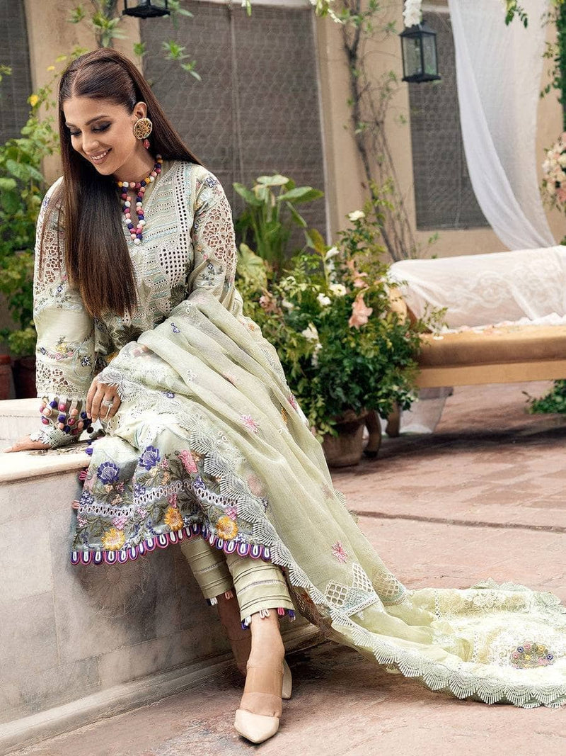 img_maryam_hussain_lawn_23_awwal_boutique