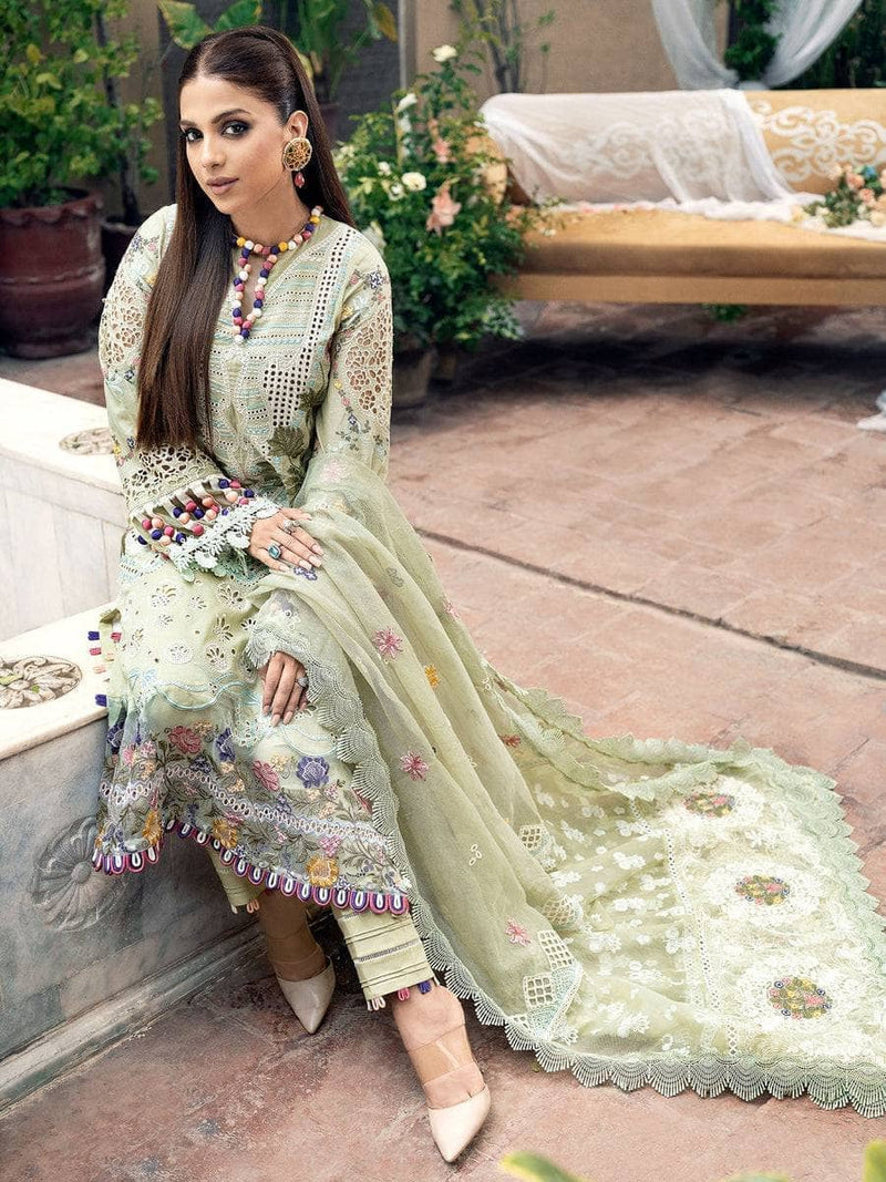 img_maryam_hussain_lawn_23_awwal_boutique