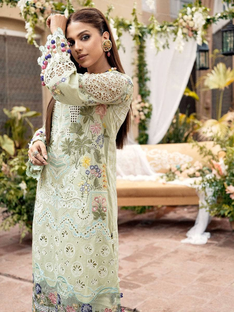 img_maryam_hussain_lawn_23_awwal_boutique