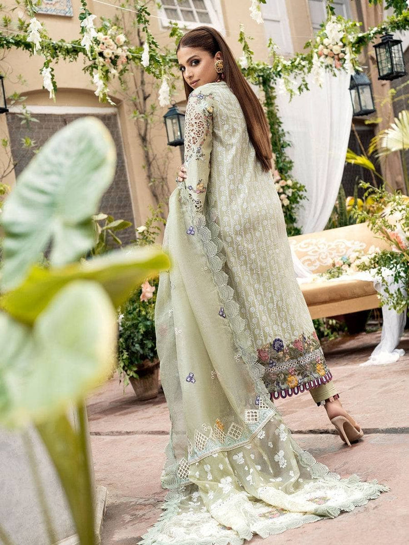 img_maryam_hussain_lawn_23_awwal_boutique