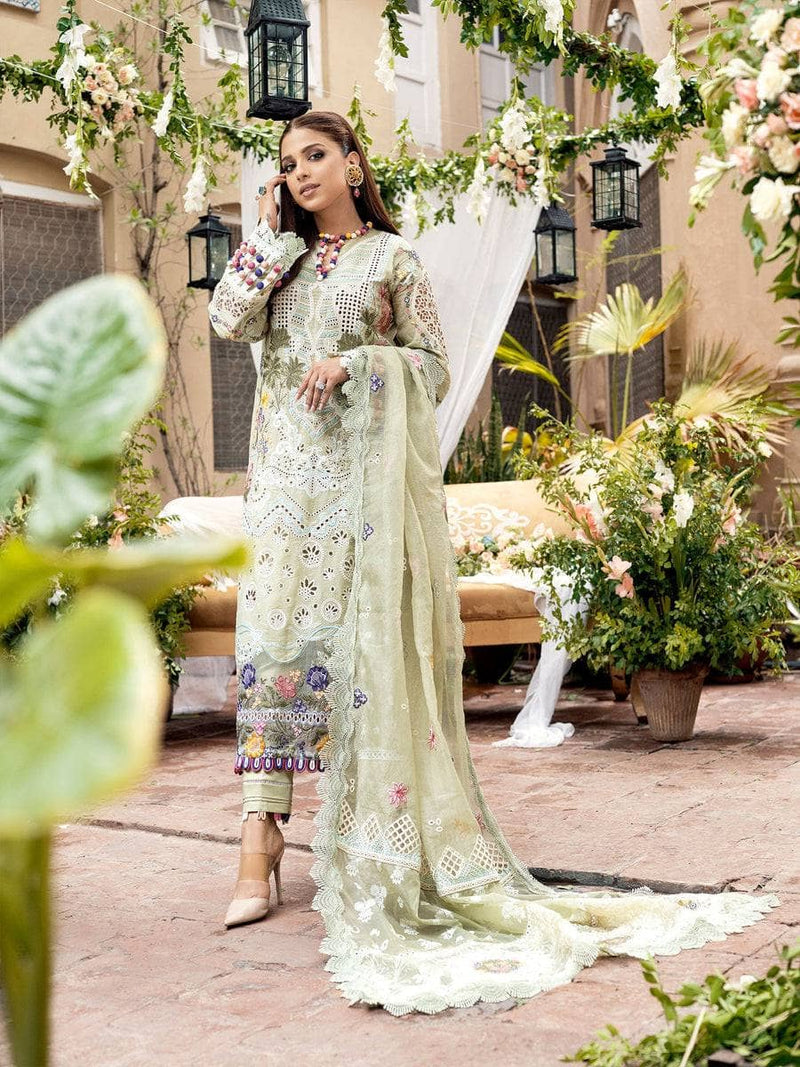 img_maryam_hussain_lawn_23_awwal_boutique