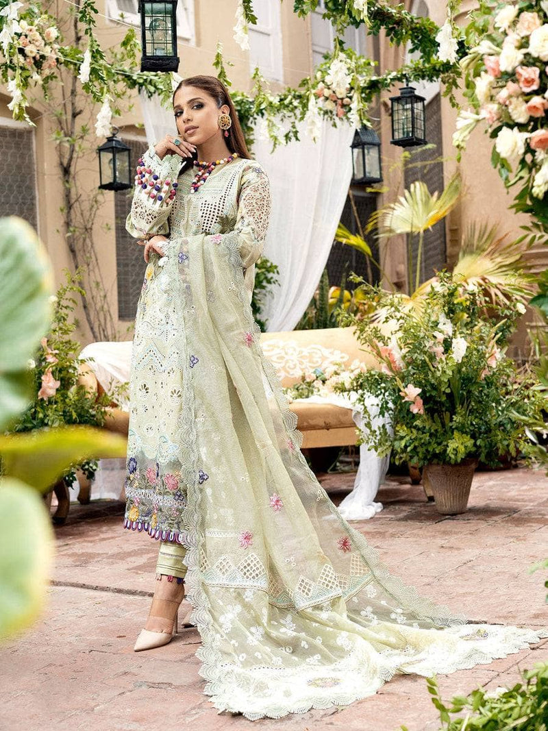 img_maryam_hussain_lawn_23_awwal_boutique