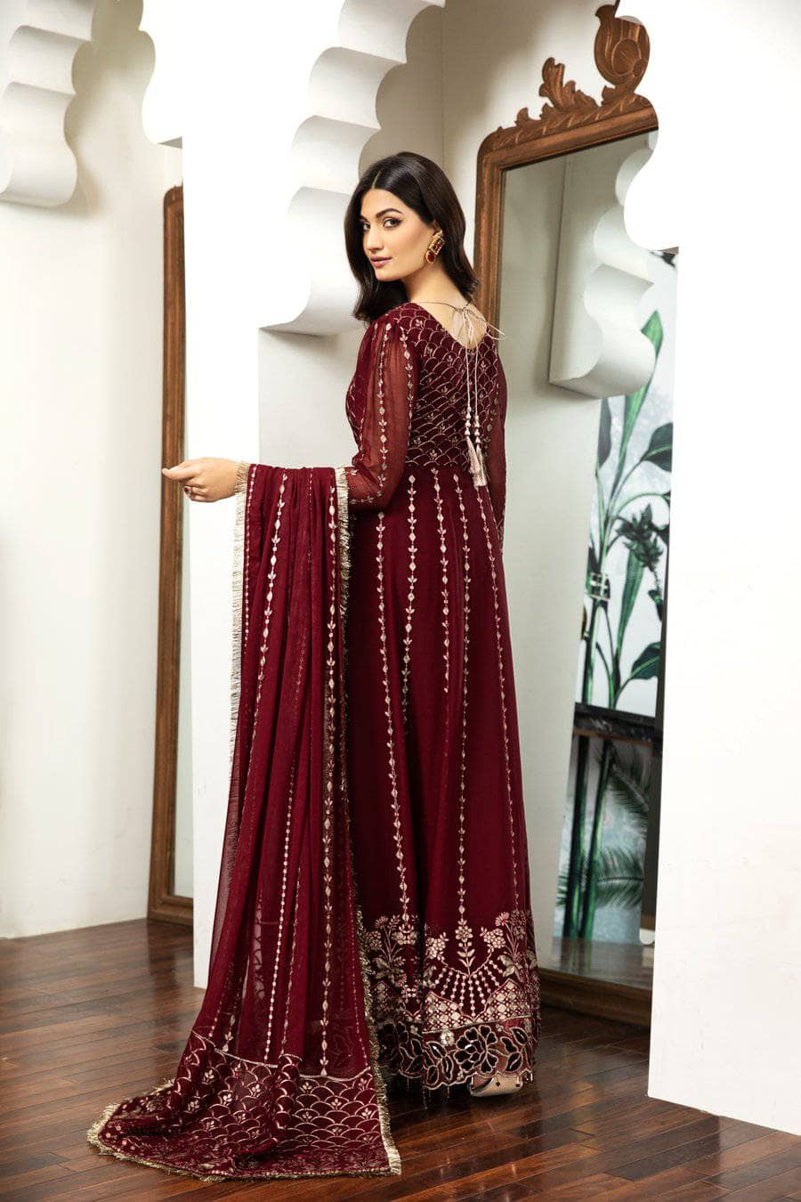 img_alizeh_royal__luxury_chiffon_awwal_boutique