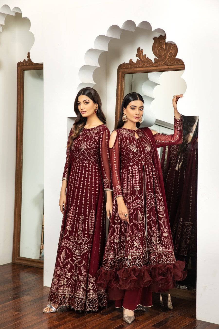 img_alizeh_royal__luxury_chiffon_awwal_boutique