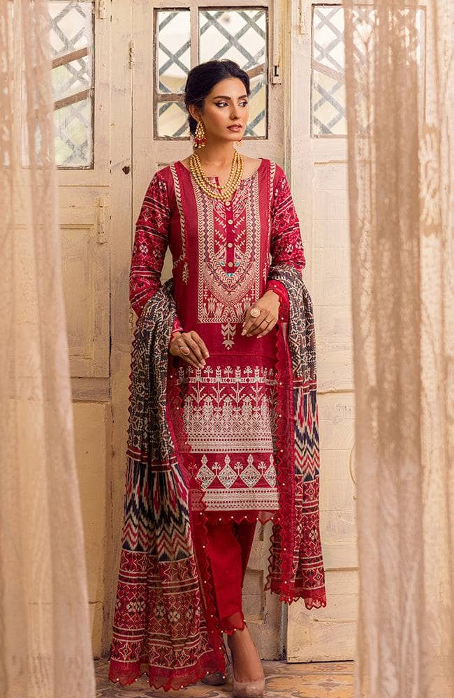 img_al_zohaib_coco_embroidered_lawn_22_awwal_boutique
