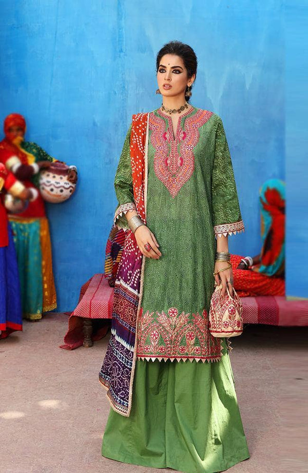 img_al_zohaib_bandhani_lawn_2021_awwal_boutique_heritage_collection