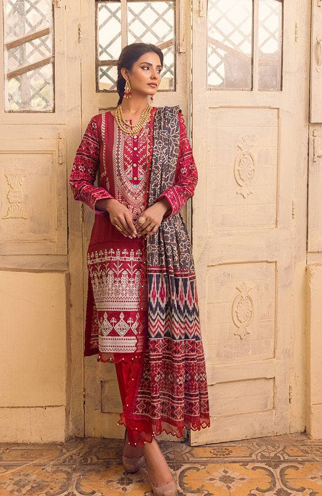 img_al_zohaib_coco_embroidered_lawn_22_awwal_boutique