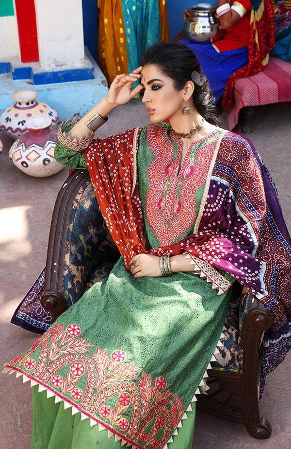 img_al_zohaib_bandhani_lawn_2021_awwal_boutique_heritage_collection