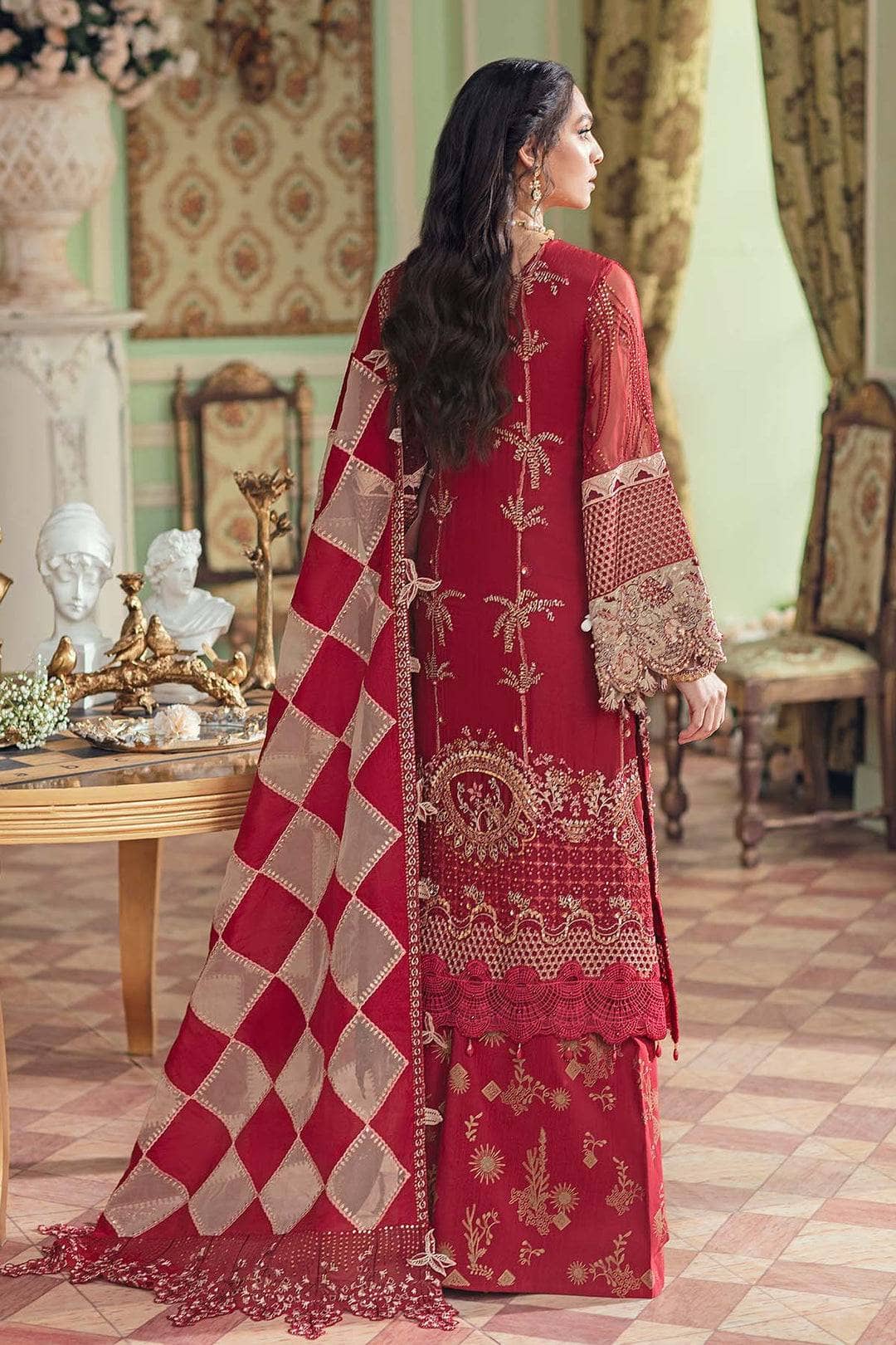 img_nureh_secret_garden_wedding_edition_awwal_boutique