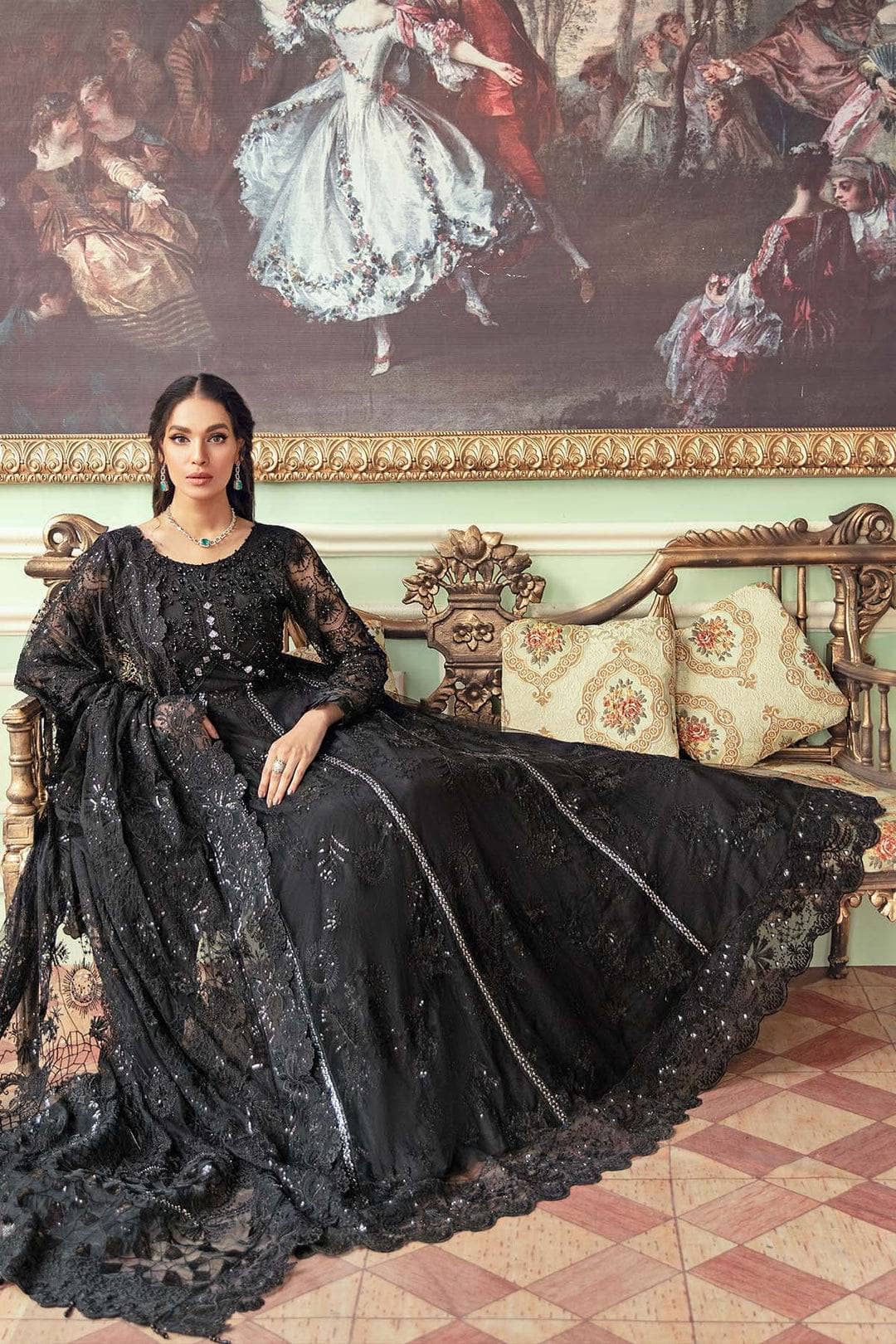 img_nureh_secret_garden_wedding_edition_awwal_boutique