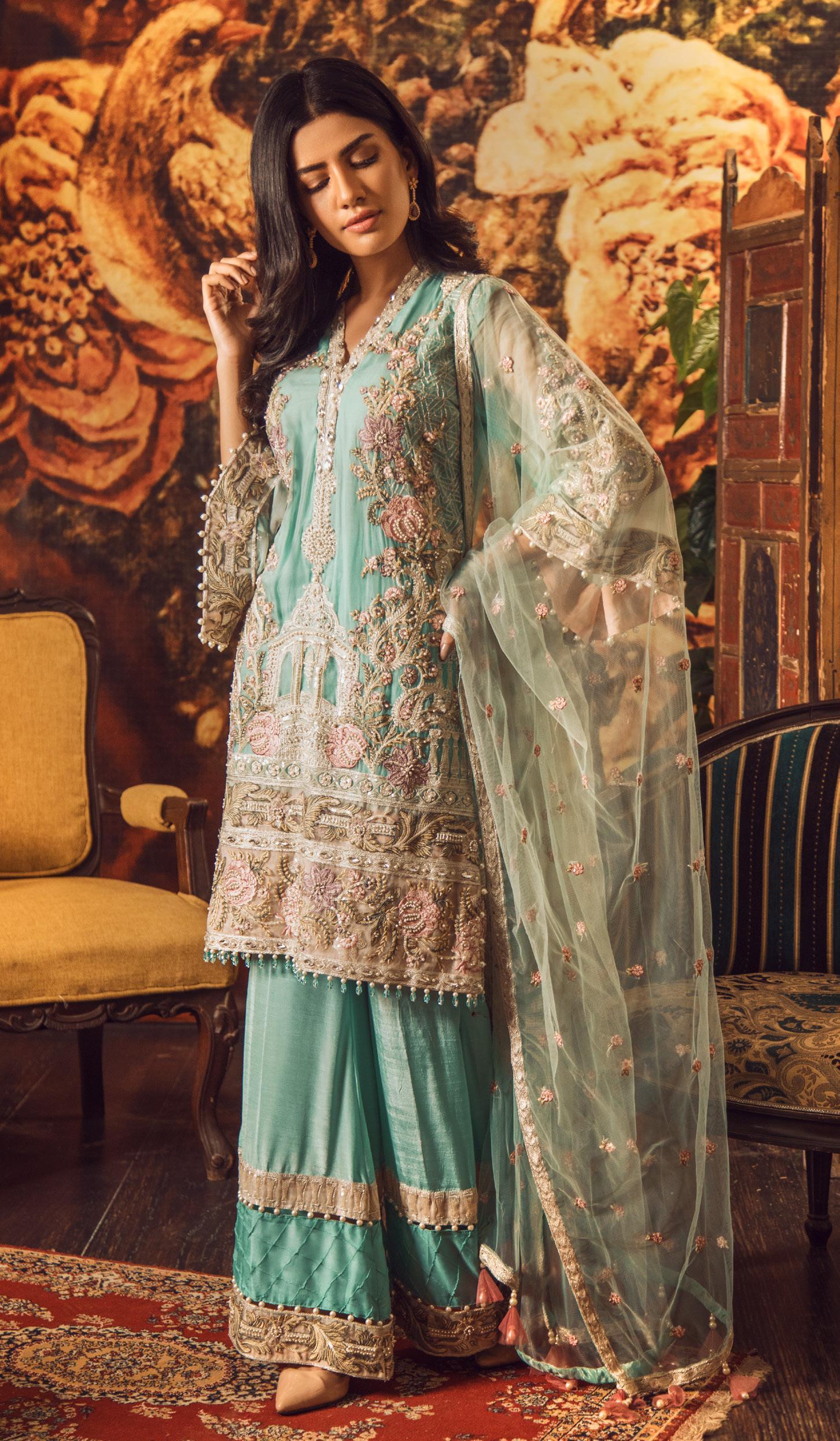 img_adans_libas_guzarish_chiffon_collection_awwal_boutique_wedding_edition