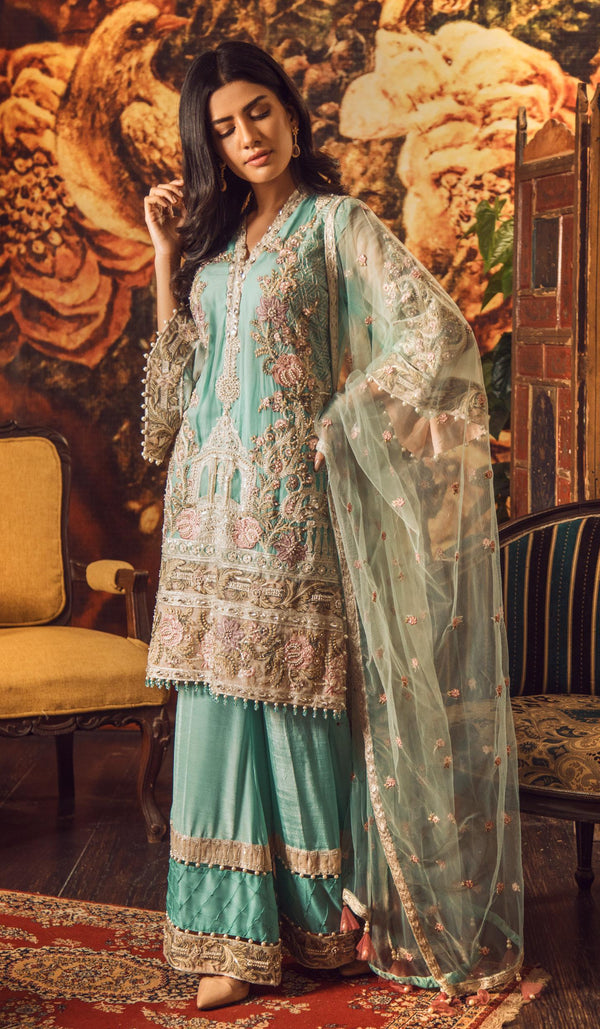 img_adans_libas_guzarish_chiffon_collection_awwal_boutique_wedding_edition