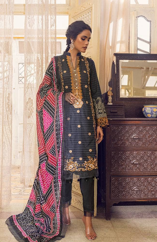 img_al_zohaib_coco_embroidered_lawn_22_awwal_boutique