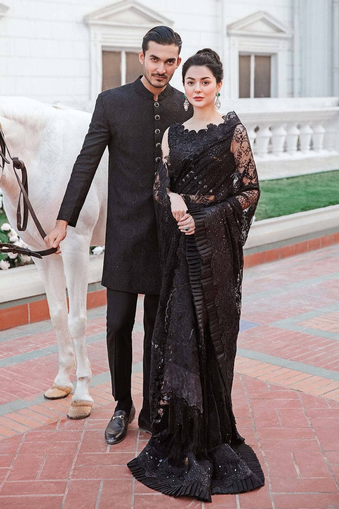 img_nureh_secret_garden_wedding_edition_awwal_boutique