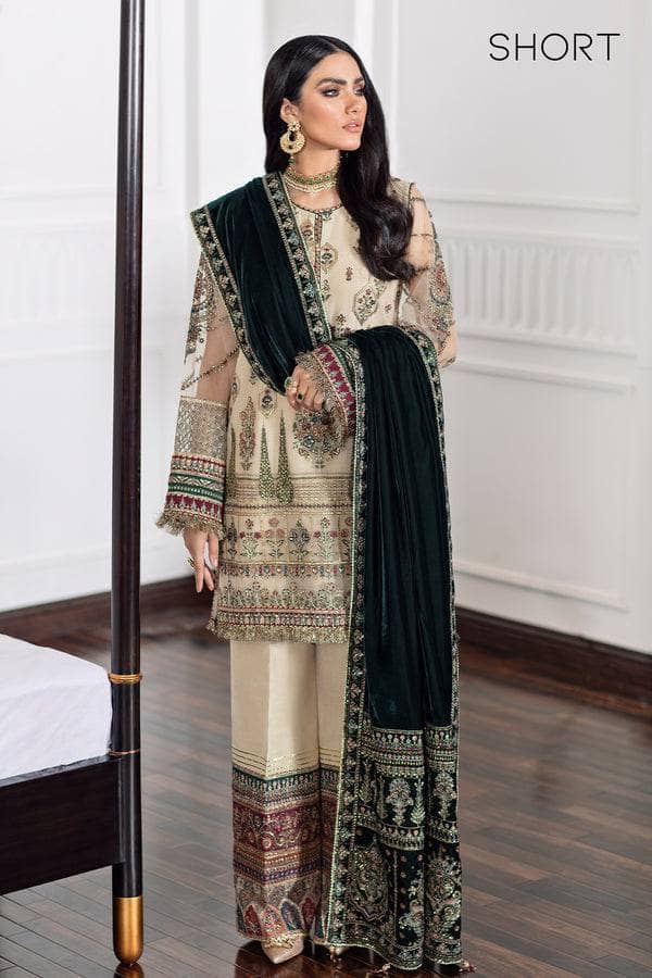 img_baroque_chantelle_awwal_boutique