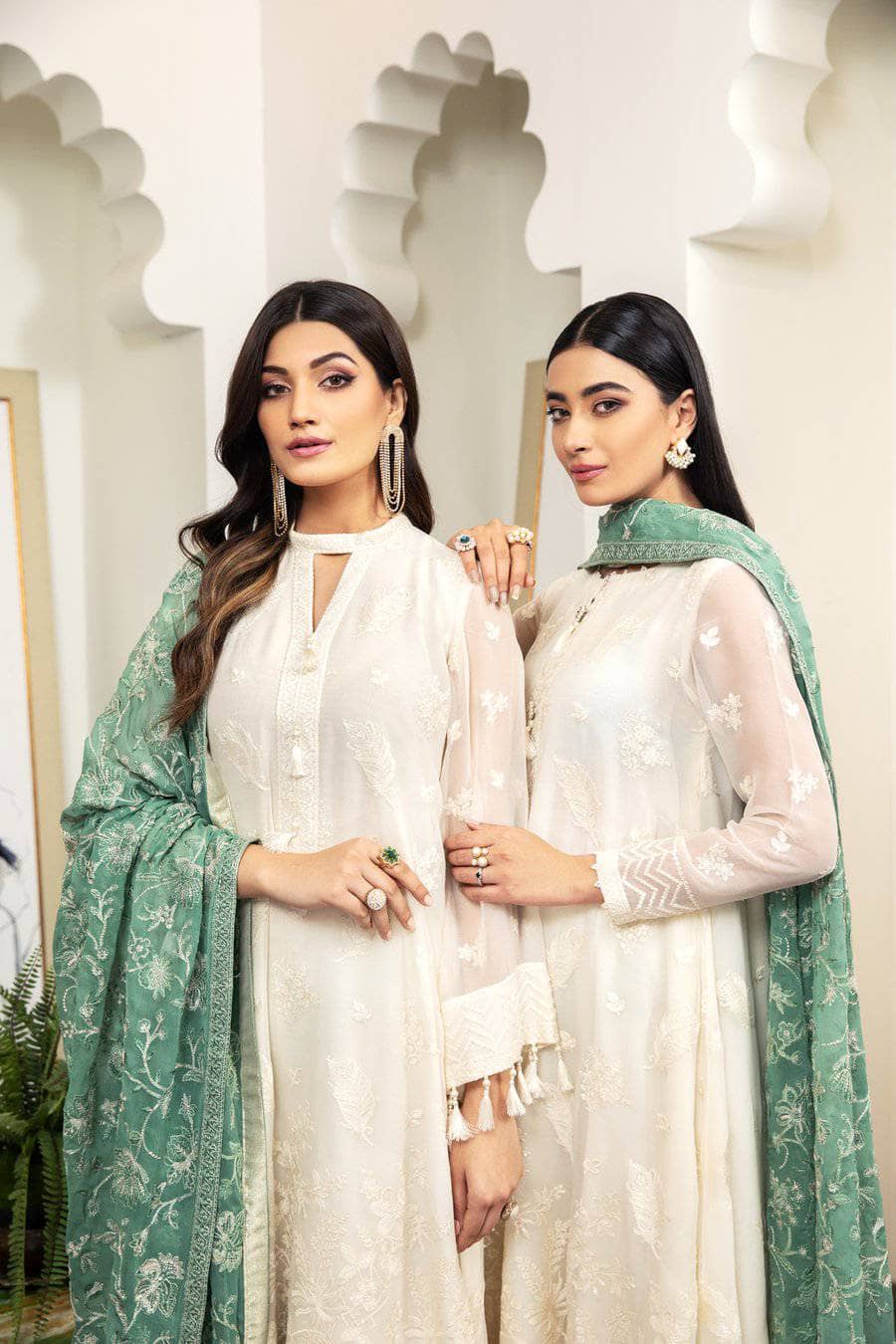 img_alizeh_royal_luxury_chiffon_awwal_boutique