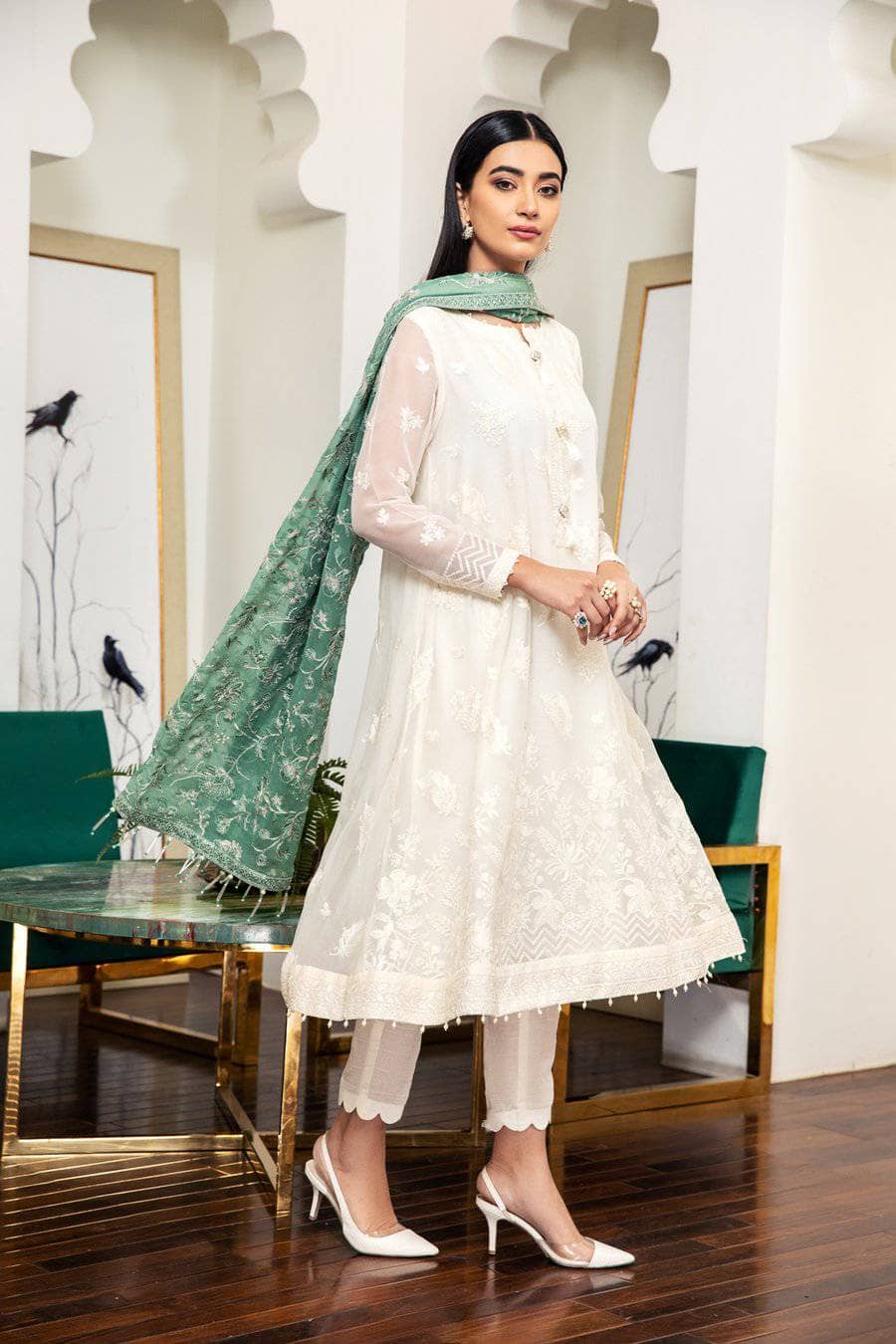 img_alizeh_royal_luxury_chiffon_awwal_boutique