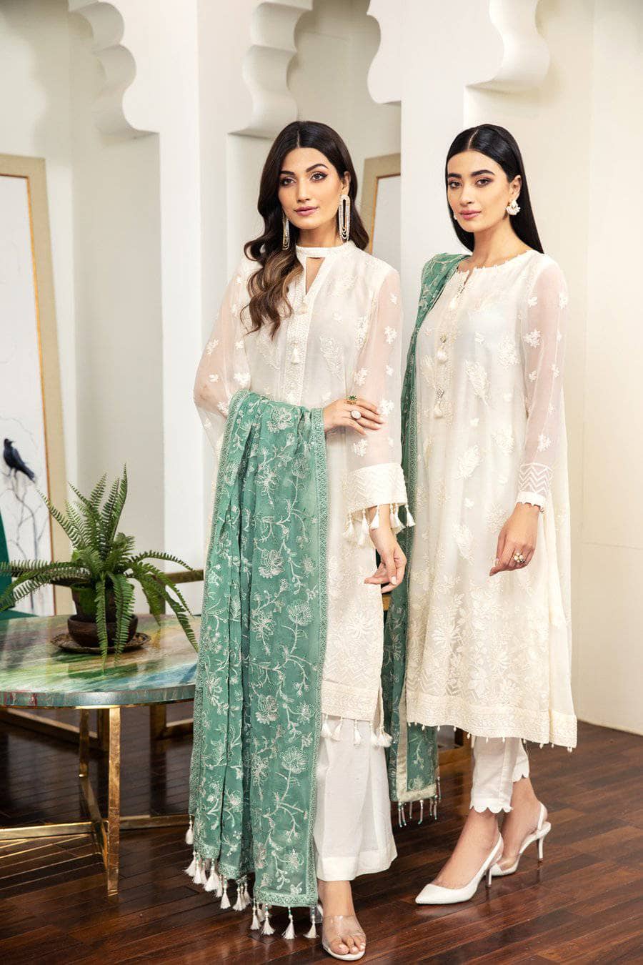 img_alizeh_royal_luxury_chiffon_awwal_boutique