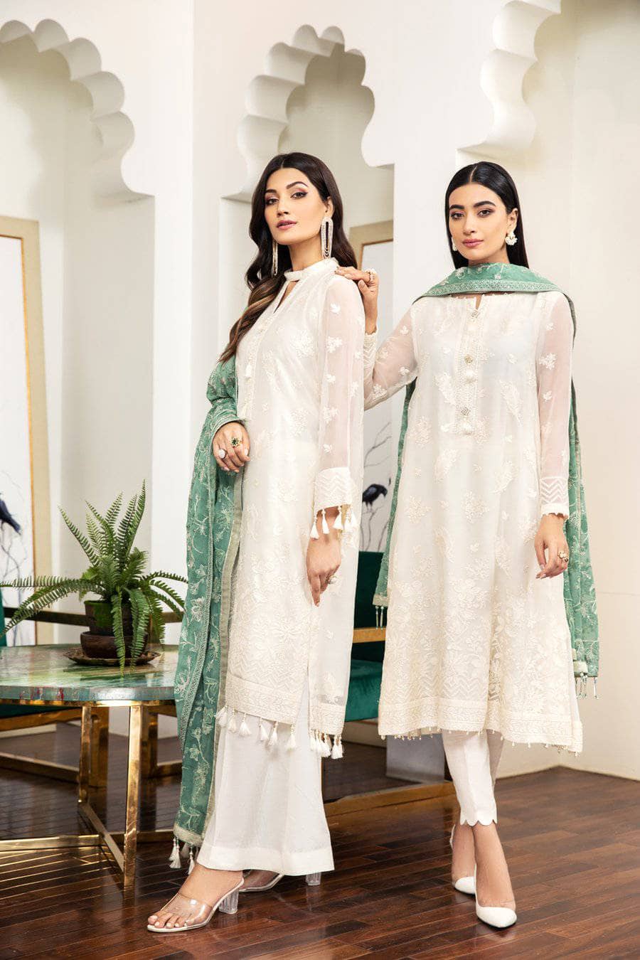 img_alizeh_royal_luxury_chiffon_awwal_boutique