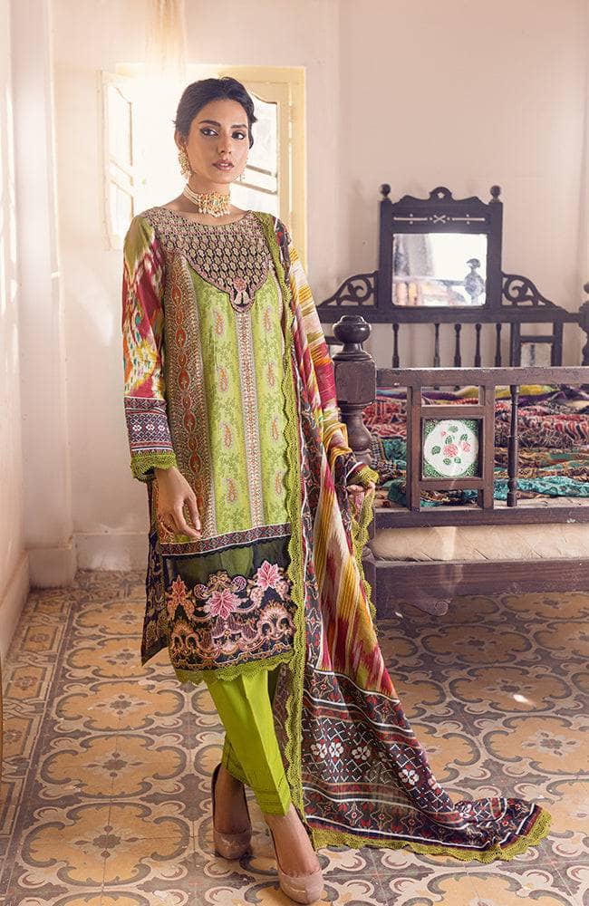 img_al_zohaib_coco_embroidered_lawn_22_awwal_boutique