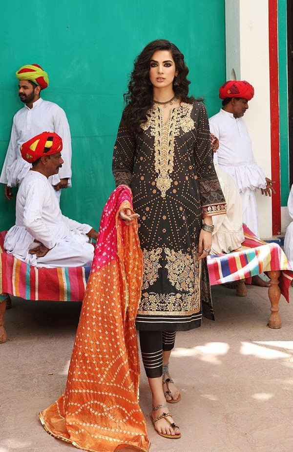 img_al_zohaib_bandhani_lawn_2021_awwal_boutique_heritage_collection