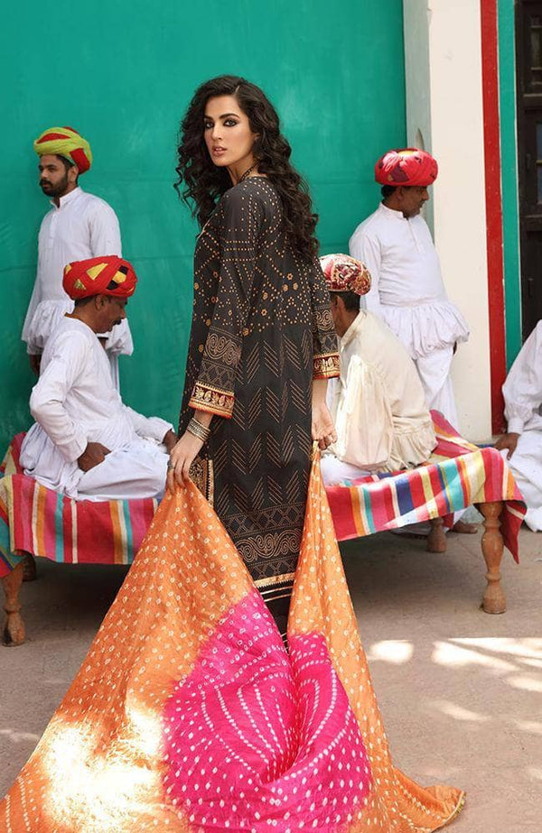 img_al_zohaib_bandhani_lawn_2021_awwal_boutique_heritage_collection