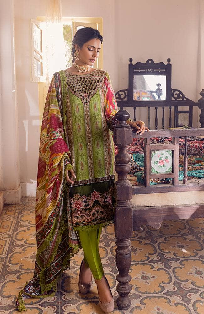 img_al_zohaib_coco_embroidered_lawn_22_awwal_boutique
