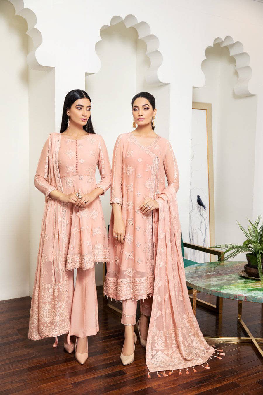 img_alizeh_royal_luxury_chiffon_awwal_boutique