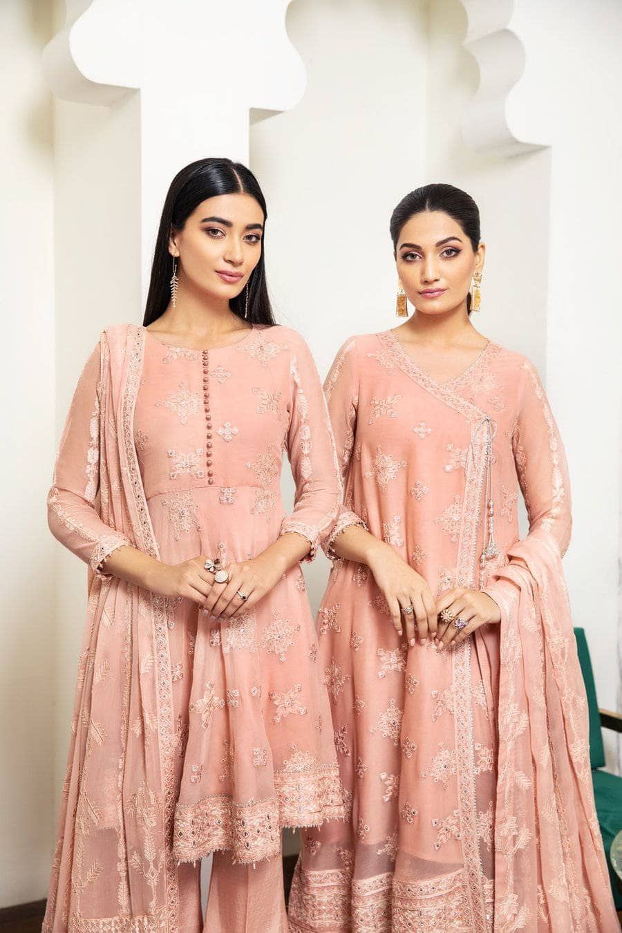 img_alizeh_royal_luxury_chiffon_awwal_boutique