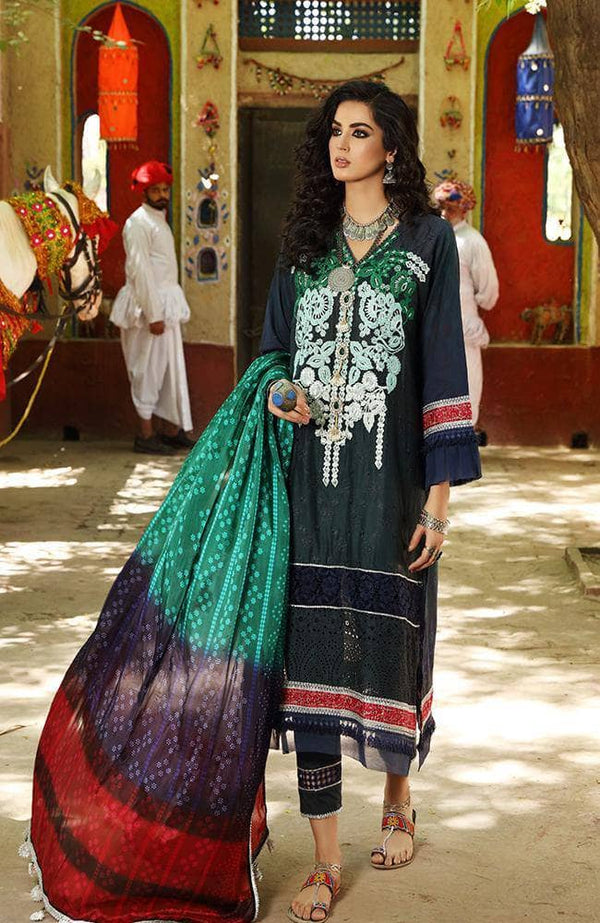 img_al_zohaib_bandhani_lawn_2021_awwal_boutique_heritage_collection