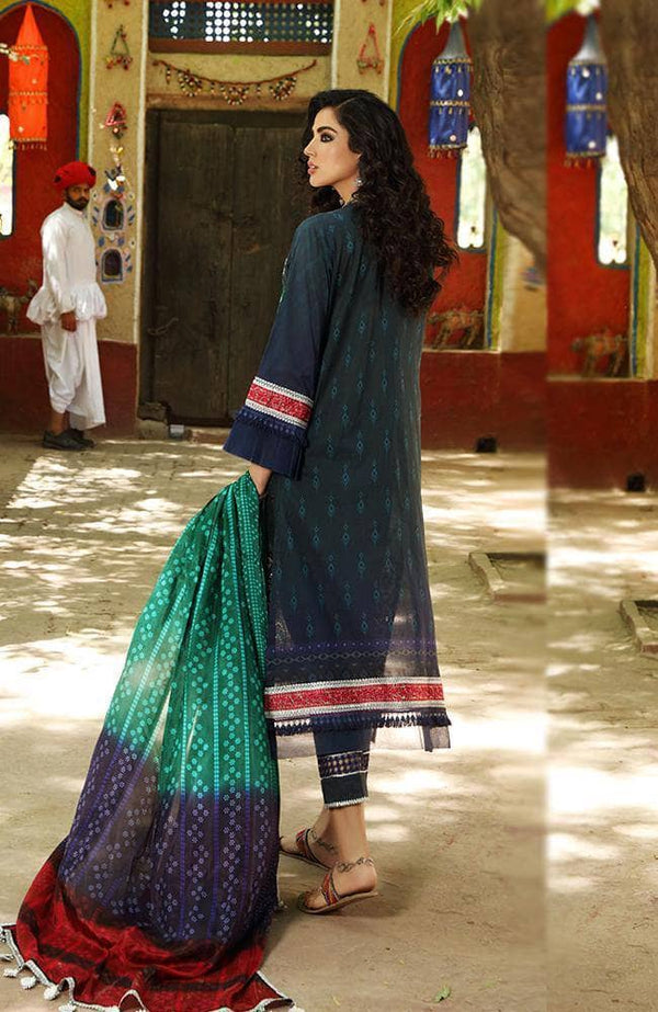 img_al_zohaib_bandhani_lawn_2021_awwal_boutique_heritage_collection