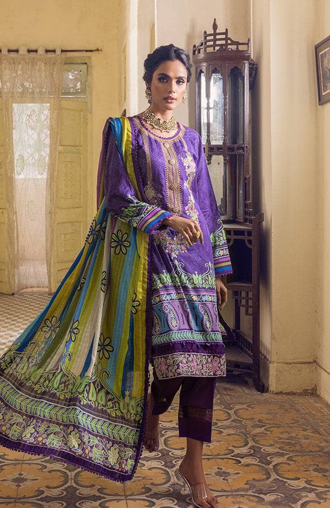 img_al_zohaib_coco_embroidered_lawn_22_awwal_boutique
