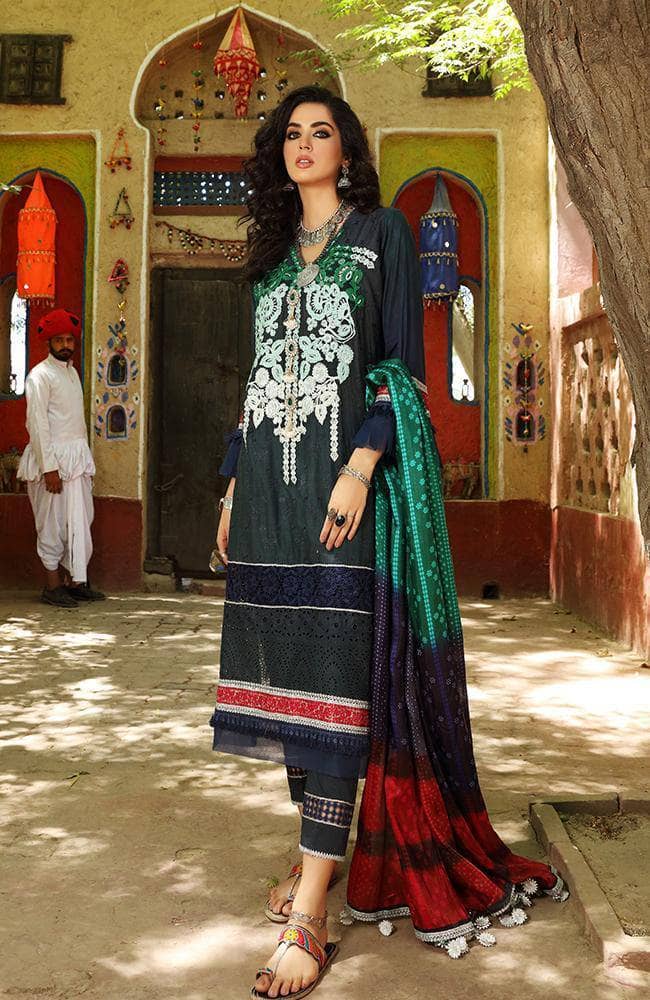 img_al_zohaib_bandhani_lawn_2021_awwal_boutique_heritage_collection