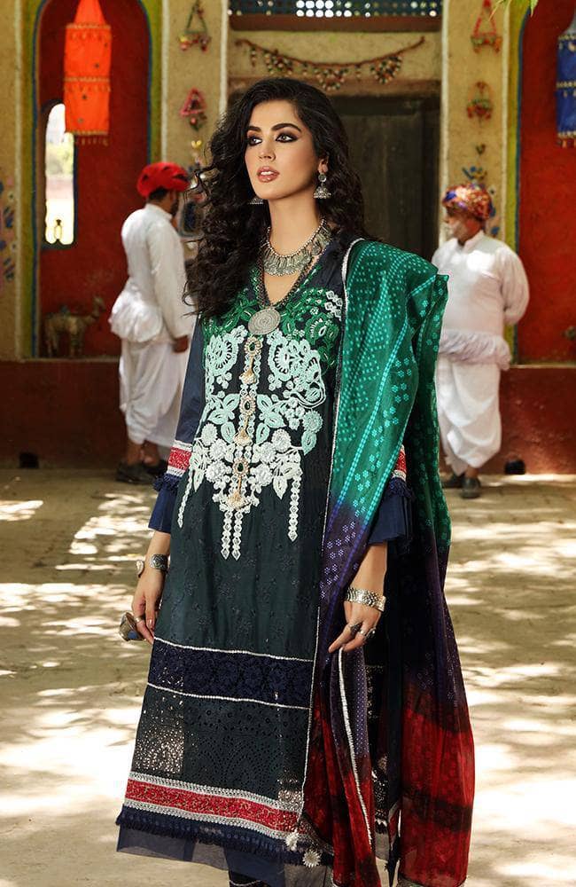img_al_zohaib_bandhani_lawn_2021_awwal_boutique_heritage_collection