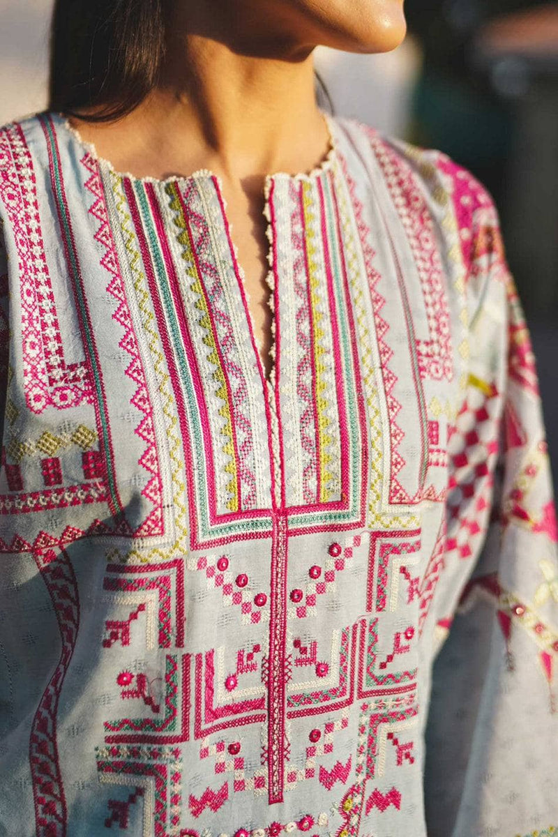 img_zara_shahjahan_lawn_22_awwal_boutique