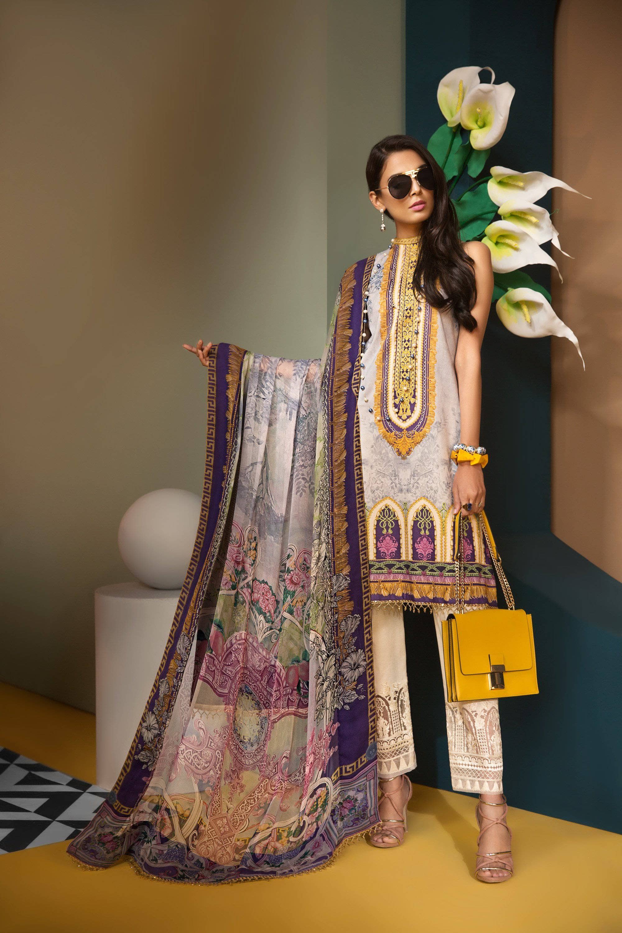 img_viva_anaya_lawn_2019_awwal_boutique