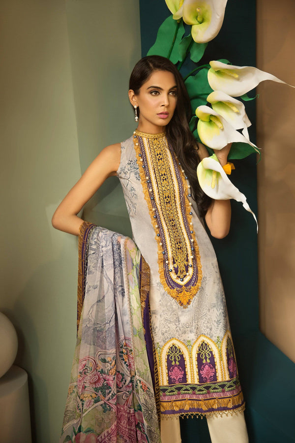 img_viva_anaya_lawn_2019_awwal_boutique