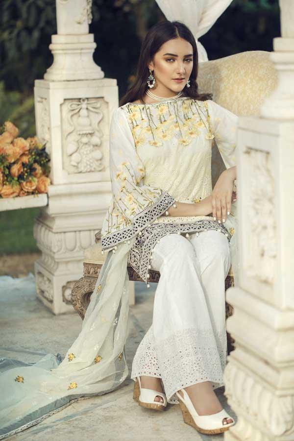 img_adans_libas_la_chnatelle_lawn_awwal_boutique