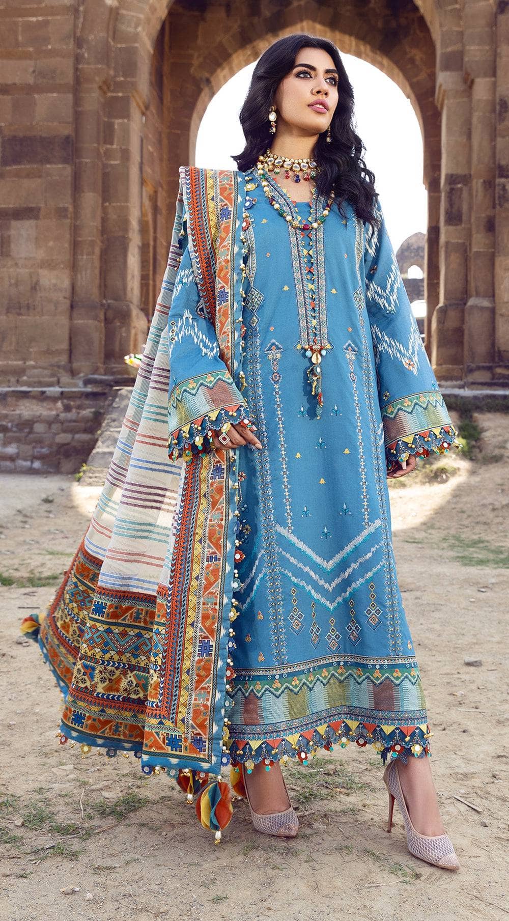 Img_anaya_viva_lawn_22_awwal_boutique