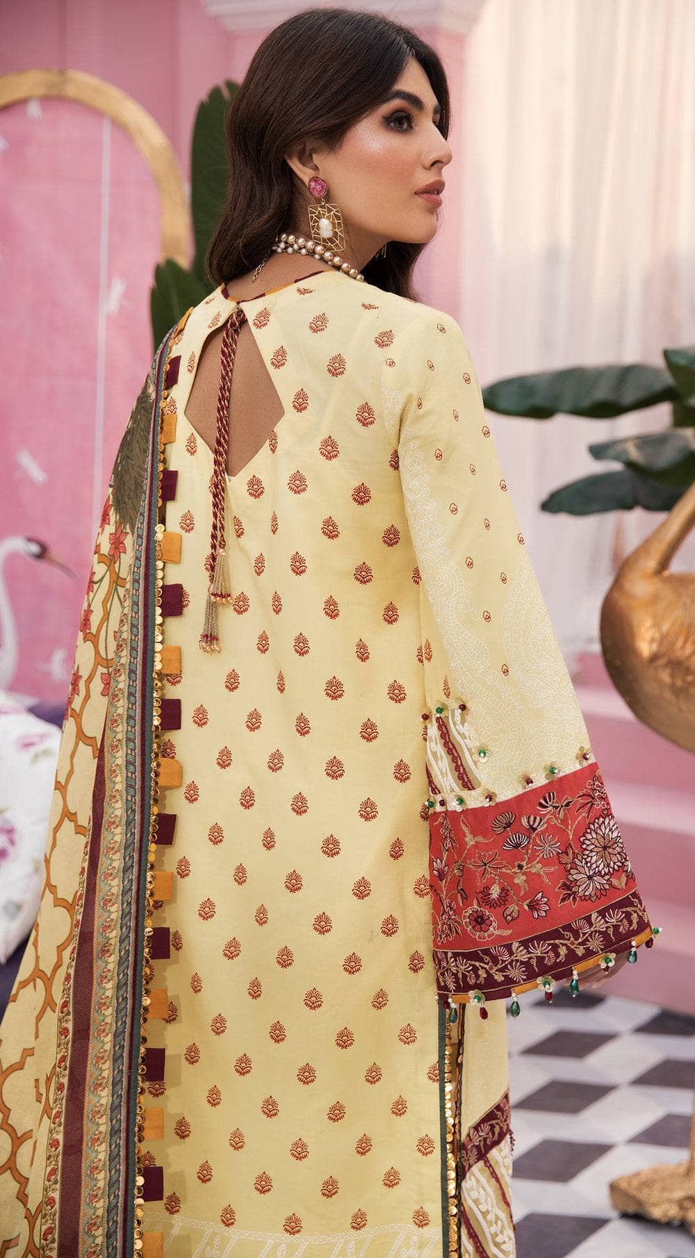 img_anaya_viva_lawn_22_awwal_boutique