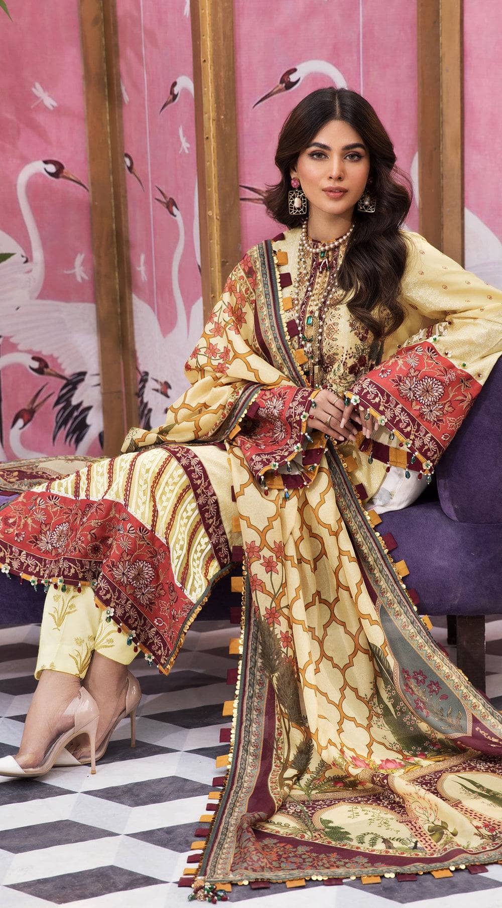 img_anaya_viva_lawn_22_awwal_boutique