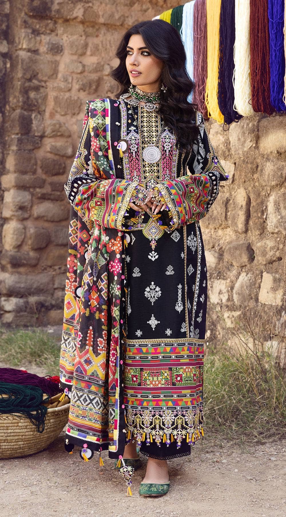 Img_anaya_viva_lawn_22_awwal_boutique